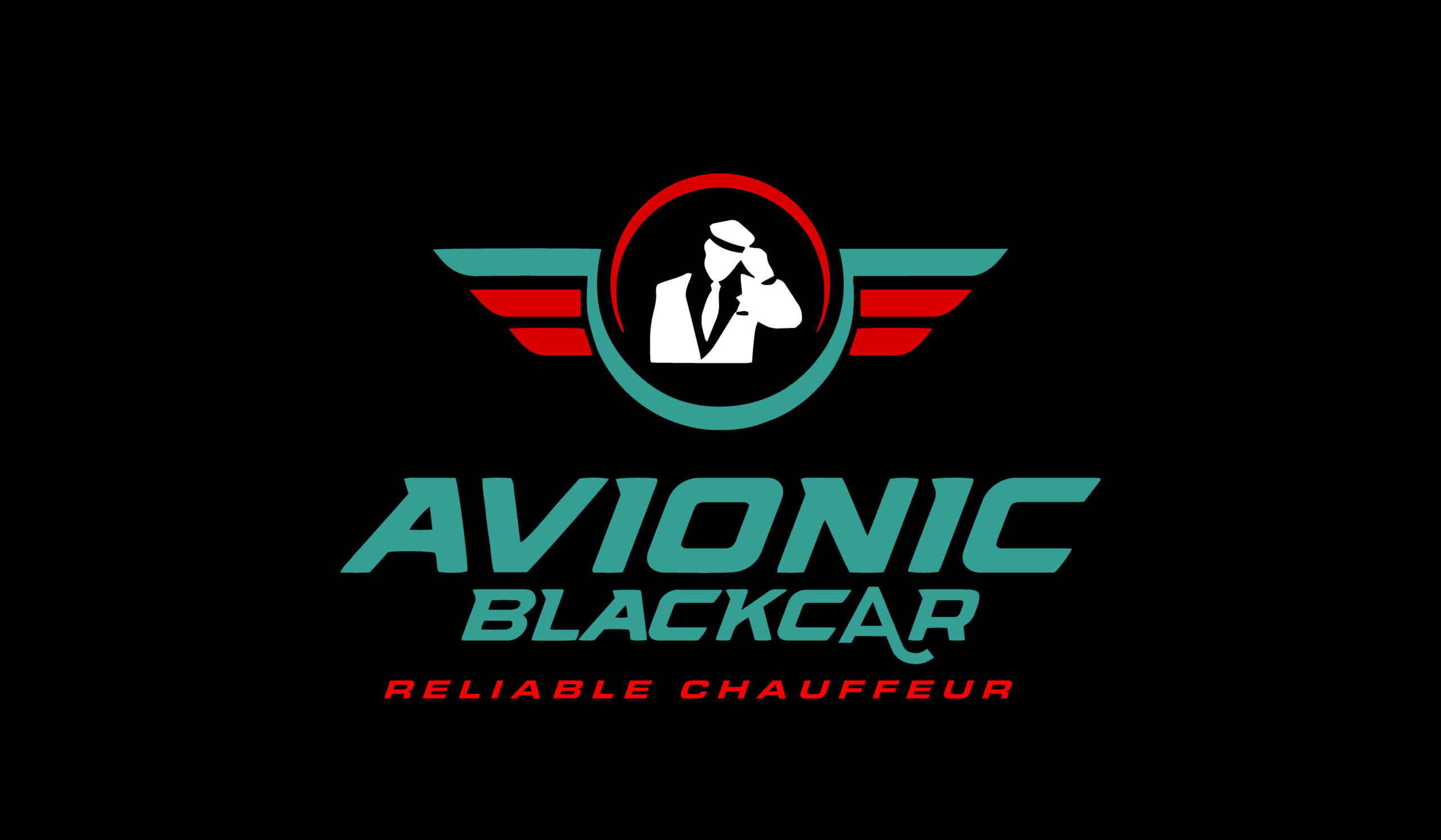 South Florida Black Car Service | Avionic Blackcar